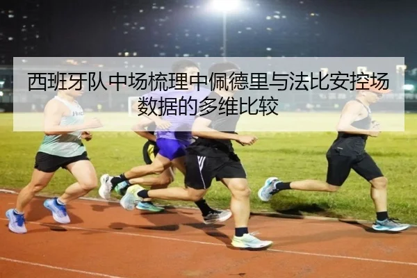 img_1782666184302_670_0_225.jpg